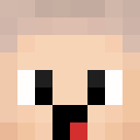 Skin head 9f616455a15d6342271b086ccd9ed886