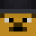 Skin head 9f6196c5d6173fc65b38a0a22d5f1182