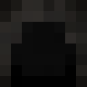 Skin head 9f6243521601affc6dde2c660da2c2ed
