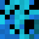 Skin head 9f62611802bac2d9475f0e124c36ad88