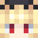 Skin head 9f628fdead584999865f2f9c8b6390fd