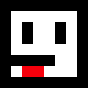 Skin head 9f62f01b77c68d0743b91b942fe86857