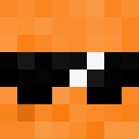 Skin head 9f65661642f4cf33bbc40a7cff03c0d1