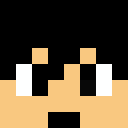 Skin head 9f660045491345cb127a67a5896452b8