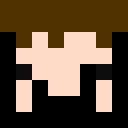 Skin head 9f66831992d014f9124382945d037170
