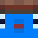 Skin head 9f66a1066f1d30c63fa1296b2c78eac3