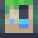 Skin head 9f6711965aea5055e3c63be0ac1118de