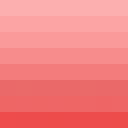 Skin head 9f6726265b3f245467d03246a6b6a343
