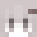 Skin head 9f68843c0300e6280f976e52196ca0ec