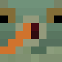 Skin head 9f6895ec82740d18620746a78ea73b1f