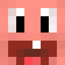Skin head 9f6ab4e17c7b4b1a457816dbf8455745