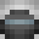 Skin head 9f6ac8d41c213f97daa3353b5adb3490
