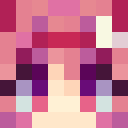 Skin head 9f6b9c6705f6ab52d0a1eef1d8f3c308