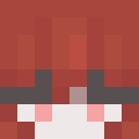 Skin head 9f6bfac4fd19368a246a349a176ed2c6