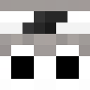 Skin head 9f6c85e4be7fc9bec56bcd1ac7cc1e49