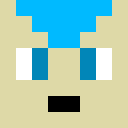 Skin head 9f6db2b5344c136729cf1bae878b7fca
