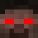 Skin head 9f6e58ebeb76d5957de4cb066f8bab60