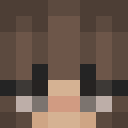 Skin head 9f6ee2b0dede84c40ab5f66ff95ec2b4