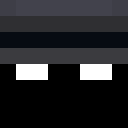 Skin head 9f6f12fa41de54c42bfd9ea472c05f11