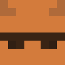 Skin head 9f709bcbc69ff053e176ff49d4be506c