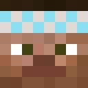 Skin head 9f709c0698317f51ee651bd6d35d1d34