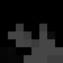 Skin head 9f711b35972fb959dfb0adbbfba46605