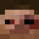 Skin head 9f729d7bc2c7c1343cc17f4f9ae5adf2