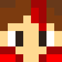 Skin head 9f72e46f6889224e3aa8c8f0c7dd0ff2