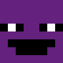 Skin head 9f72ef0138e4846a89ed14fdf5626941