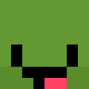 Skin head 9f7350c39b35df88fa5e045bcd0bc8ad