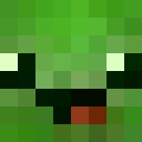 Skin head 9f735a369a22b043589dd95429a31f4f