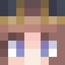 Skin head 9f73ad2667bad7578ce3bd7faf22dc55