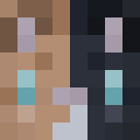 Skin head 9f73e949fce345cdb380b630d852c876