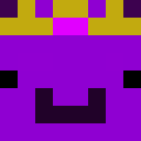 Skin head 9f74314712f3743d34f311eacf390ab4