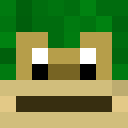 Skin head 9f7454d57855433cfabfbe3064a009e9