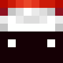Skin head 9f75609fea08f6d4f97dfbf9b107f1ec