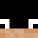 Skin head 9f7716a481d4474aaf40febde8f361d9