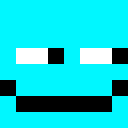 Skin head 9f7725de4eb236fcb3e4ce8848765c6c