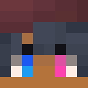 Skin head 9f781f0fe43109d5170f16d519983b2d