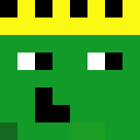 Skin head 9f784c181eab7df52c642559ed8ca13c