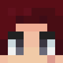Skin head 9f78e3a3f02e497c16cd973ba34aca80