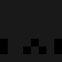 Skin head 9f78eae23b00f103e02acda9f56551e1