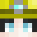 Skin head 9f790a02acf0b050c19a41bb4ddb1769
