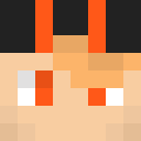 Skin head 9f79107e079f9e967fac4375a917cce9