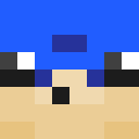 Skin head 9f7a14c0c8191605019ee0110863391b