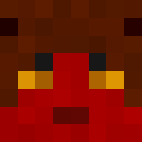 Skin head 9f7a93111b6f993dd074c768deca4c10