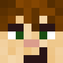 Skin head 9f7ae250a745fd5edf6601df190bc72c