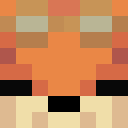 Skin head 9f7c867dc06a41049b2f59238debf592