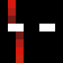 Skin head 9f7d34f9c1271175d3f7a514d3f67367