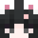 Skin head 9f7d7225ea49bc3d42b7def7e264997b